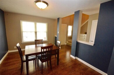 3667 Homestead Cir E, Plainfield, IN 46168 - photo 4