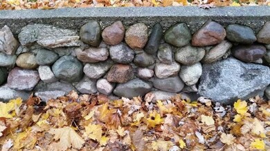 0 Van Buren unit 22100, Chelsea, MI 48118 - photo 6