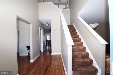 229 Riverdale Ln, Clayton, DE 19938 - photo 6