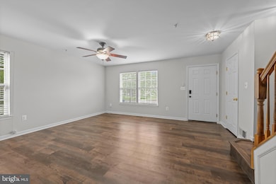 273 Thomas Harmon Dr, Camden, DE 19934 - photo 3