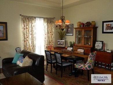 4402 Vida Santa unit 54, Weslaco, TX 78596 - photo 4