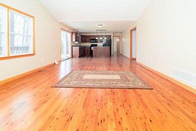 1072 Oto Ct, Hide A Way Hills, OH 43107 - photo 6