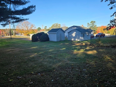 2549 US Route 202, Winthrop, ME 04364 - photo 5