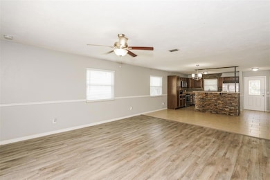 unlisted-address, Edgewater, FL 32141 - photo 3