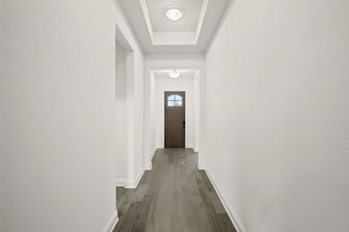 466 Red Maple Rd, Waxahachie, TX 75165 - photo 7