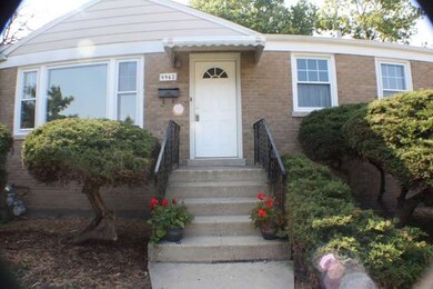 9962 Agatite Ct, Schiller Park, IL 60176 - photo 7