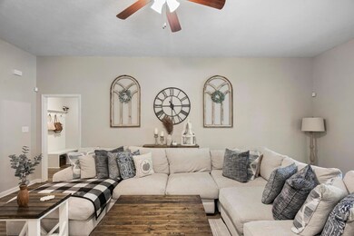 1521 Willow Bay Dr, Evans, GA 30809 - photo 7