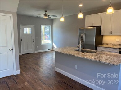 386 School Rd E, Asheville, NC 28803 - photo 4