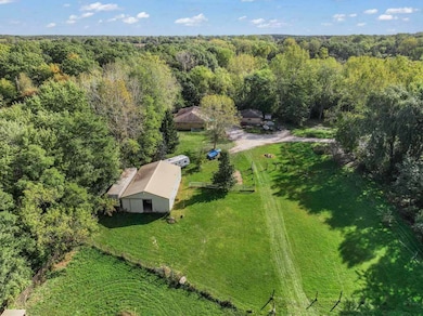 DJI_20251002101614_0032_D