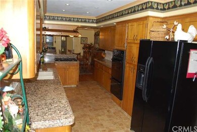 1686 N Euclid Ave, Upland, CA 91784 - photo 4