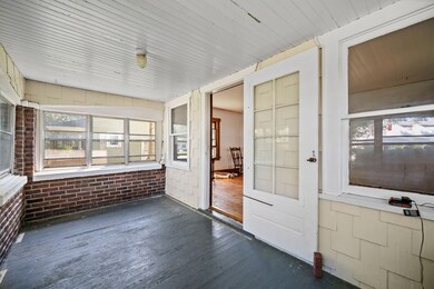 4-web-or-mls-914 40th Place -7