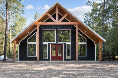 56 Rowans Route, Broken Bow, OK 74728 - photo 3