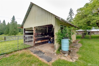 30820 SE 392nd St, Enumclaw, WA 98022 - photo 6