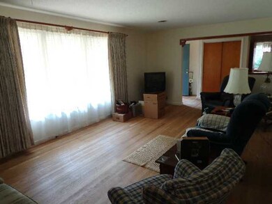 Additional Photo