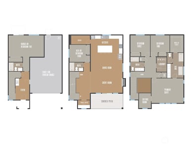 4219 220th St SE, Bothell, WA 98021 - photo 2