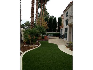 8450 Carmel Ridge Ct, Las Vegas, NV 89113 - photo 5