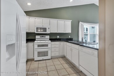 2043-Wyndham-Hills-Dr-WindowStill-Real-E