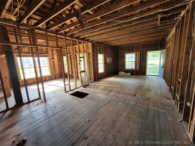 210 W College St, Broken Arrow, OK 74012 - photo 6