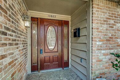13502 Westport Ln, Houston, TX 77079 - photo 2