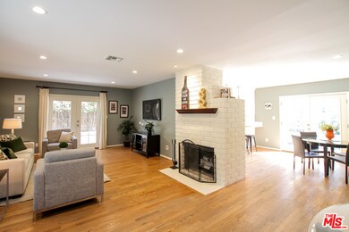 22670 Cass Ave, Woodland Hills, CA 91364 - photo 4