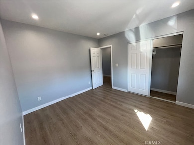 531 W 56th St unit 1/2, Los Angeles, CA 90037 - photo 5