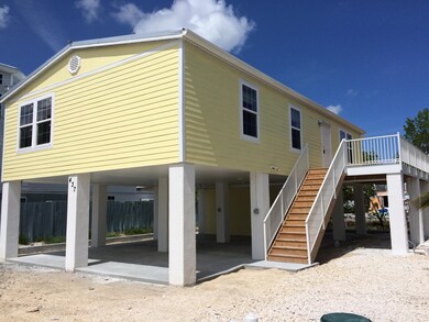 437 Pirates Rd