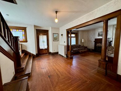 114 E Main St, Big Run, PA 15715 - photo 2