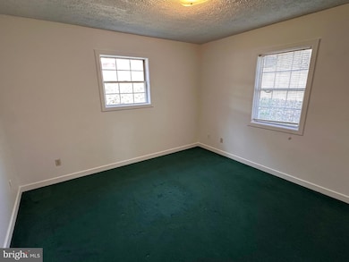 30 Westridge Dr unit B, Berkeley Springs, WV 25411 - photo 7