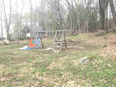 5 Main St, Easton, NH 03580 - photo 4