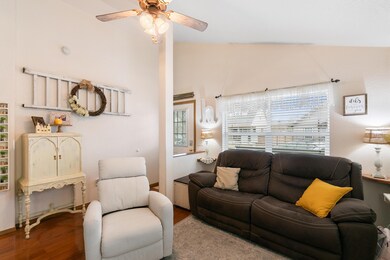 404 Bentley Park Loop