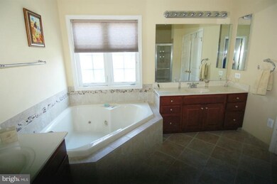 1309 Rome Ct, Odenton, MD 21113 - photo 5