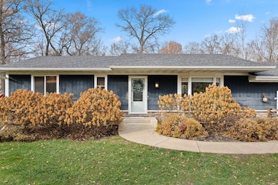 24132 Thames St NE, Stacy, MN 55079 - photo 5