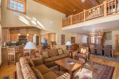 12423 Lookout Loop unit F15-34, Truckee, CA 96161 - photo 7