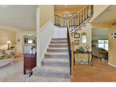 14371 SE Sieben Creek Dr, Clackamas, OR 97015 - photo 4