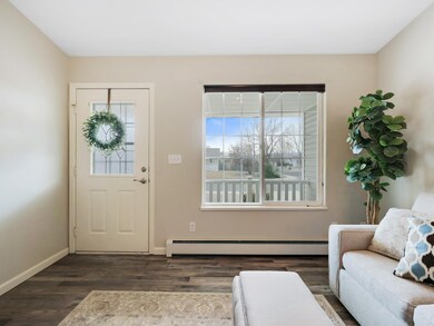 2942 Sandra Ave unit B, Grand Junction, CO 81504 - photo 2