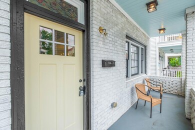 272 Coming St unit C, Charleston, SC 29403 - photo 3