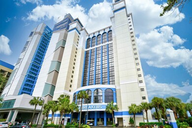 2004 N Ocean Blvd unit 1171, Myrtle Beach, SC 29577 - photo 2