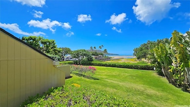 6133 Summer St unit 6133B, Honolulu, HI 96821 - photo 6