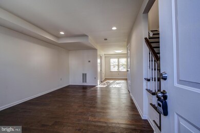 8489 Pioneer Dr, Severn, MD 21144 - photo 7