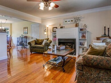 223 Ferguson Dr, Asheville, NC 28806 - photo 7