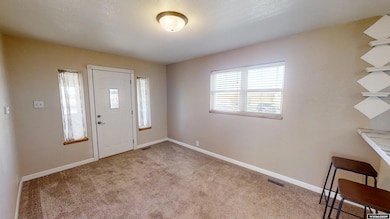 1003 S Cherry St, Casper, WY 82604 - photo 6