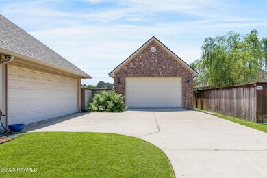 1102 christopher-3