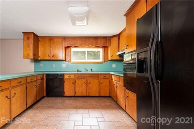 263 Erwin Hills Rd, Asheville, NC 28806 - photo 3