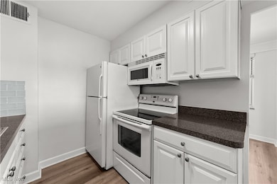 11850 Edgewater Dr unit 804, Lakewood, OH 44107 - photo 4