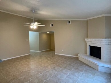 2615 Woodwild Dr, Houston, TX 77038 - photo 6