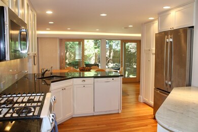 4 Beverly Rd, Newton Highlands, MA 02461 - photo 3