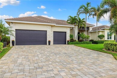 1049 N Waterway Dr, Fort Myers, FL 33919 - photo 2