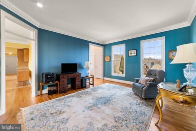 7835 Wellington Dr, Warrenton, VA 20186 - photo 6