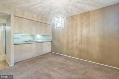 187 E Chelsea Cir unit 187, Newtown Square, PA 19073 - photo 7