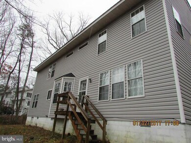 23085 Piney Wood Cir, California, MD 20619 - photo 3